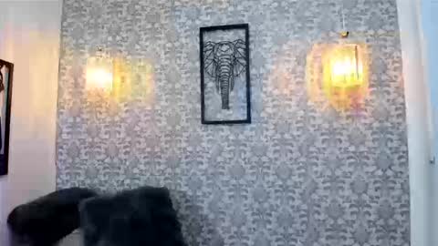 Snapshot of rawmathews chatting on 23, 9, 2025 rawmathews online show from 23, 9, 2025