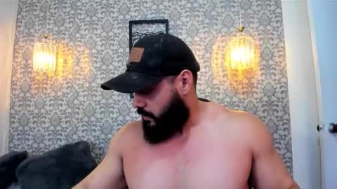 Snapshot of rawmathews chatting on 26, 9, 2025 rawmathews online show from 26, 9, 2025