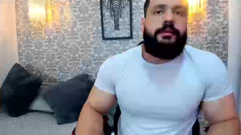 Snapshot of rawmathews chatting on 27, 9, 2025 rawmathews online show from 27, 9, 2025