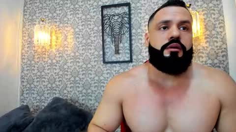 Snapshot of rawmathews chatting on 10, 10, 2025 rawmathews online show from 10, 10, 2025