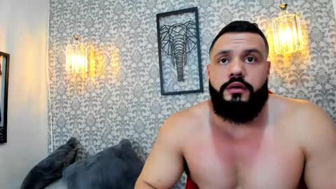 Snapshot of rawmathews chatting on 11, 10, 2025 rawmathews online show from 11, 10, 2025