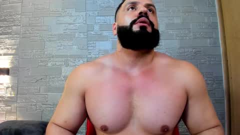 Snapshot of rawmathews chatting on 7, 11, 2025 rawmathews online show from 7, 11, 2025