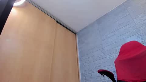 Snapshot of rawmathews chatting on 8, 11, 2025 rawmathews online show from 8, 11, 2025