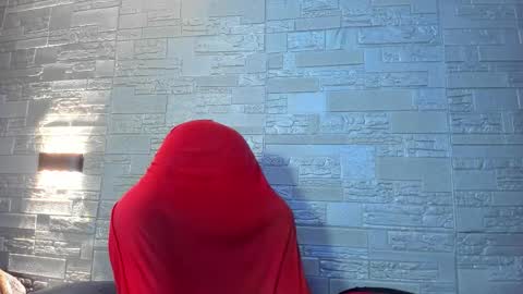 rawmathews online show from 19, 11, 2025