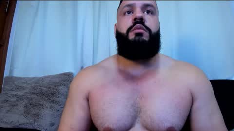 rawmathews online show from 1, 2, 2026