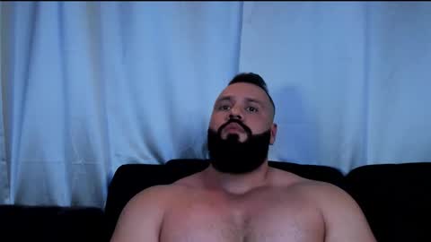 rawmathews online show from 8, 3, 2026