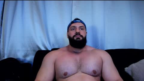 rawmathews online show from 10, 3, 2026