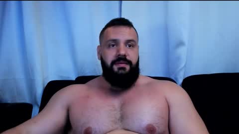 rawmathews online show from 19, 3, 2026