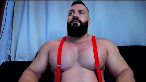 rawmathews online show from 22, 3, 2026