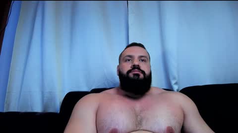 rawmathews online show from 31, 3, 2026