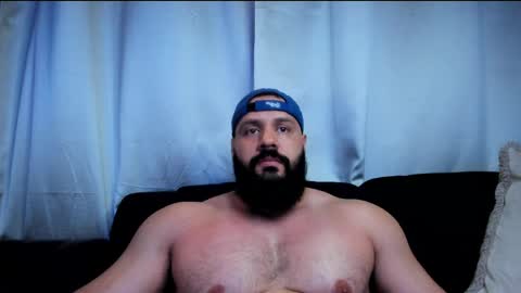 rawmathews online show from 17, 4, 2026