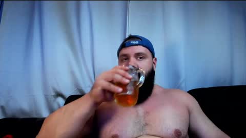 rawmathews online show from 13, 5, 2026