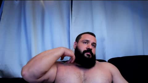 rawmathews online show from 21, 5, 2026
