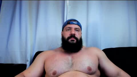 rawmathews online show from 23, 5, 2026