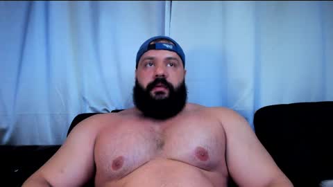 rawmathews online show from 25, 5, 2026