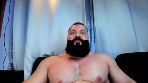 rawmathews online show from 30, 5, 2026