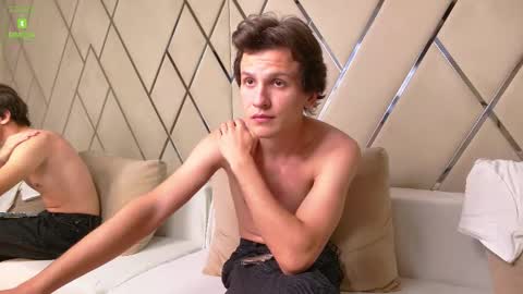 Snapshot of rawobsession chatting on 23, 9, 2025 JESSEE online show from 23, 9, 2025