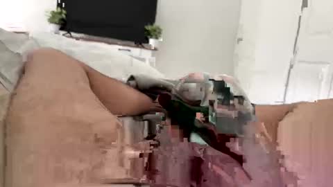 raws33x online show from 15, 2, 2026