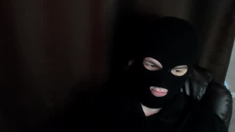 Rax online show from 25, 2, 2026