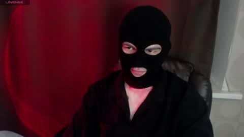 Rax online show from 28, 2, 2026