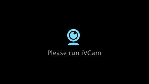 raxz_xxx online show from 15, 12, 2024
