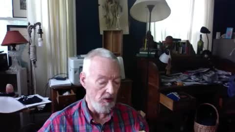 ray1776ray online show from 2, 4, 2026