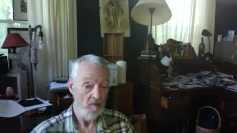 ray1776ray online show from 19, 4, 2026