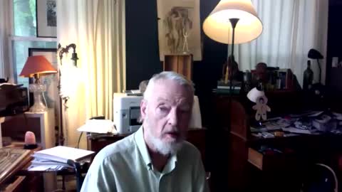 ray1776ray online show from 25, 5, 2026