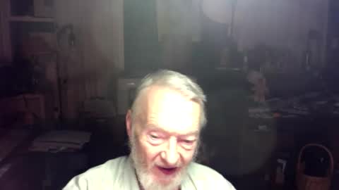 ray1776ray online show from 27, 5, 2026