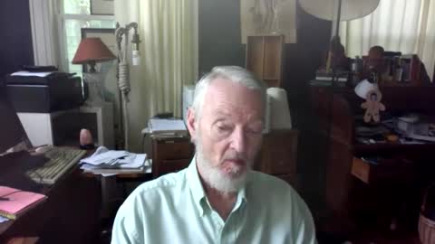 ray1776ray online show from 2, 6, 2026