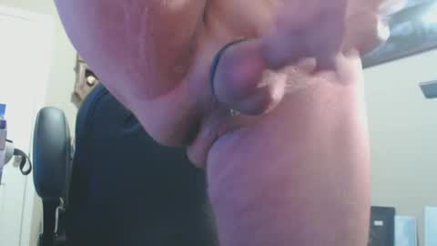 ray23120000 online show from 2, 10, 2025