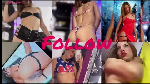 Snapshot of ray4kim chatting on 22, 1, 2025 THALIA KIM online show from 22, 1, 2025