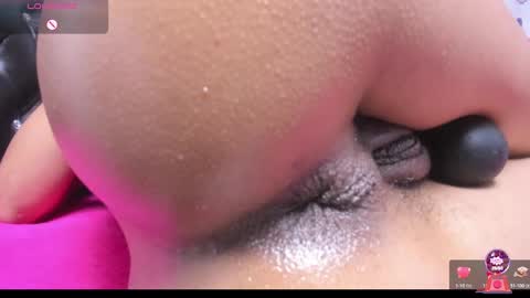 Snapshot of ray4kim chatting on 12, 2, 2025 THALIA KIM online show from 12, 2, 2025