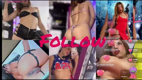 Snapshot of ray4kim chatting on 21, 2, 2025 THALIA KIM online show from 21, 2, 2025