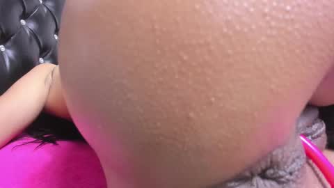 Snapshot of ray4kim chatting on 7, 3, 2025 THALIA KIM online show from 7, 3, 2025