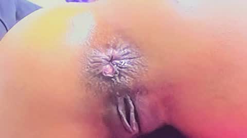 Snapshot of ray4kim chatting on 7, 10, 2025 THALIA KIM online show from 7, 10, 2025