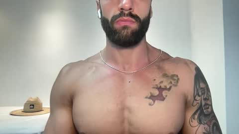 rayfit90 online show from 19, 12, 2024