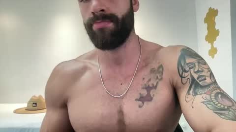 rayfit90 online show from 9, 1, 2025