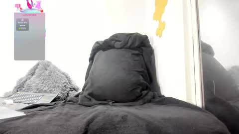 rayfit90 online show from 12, 3, 2026