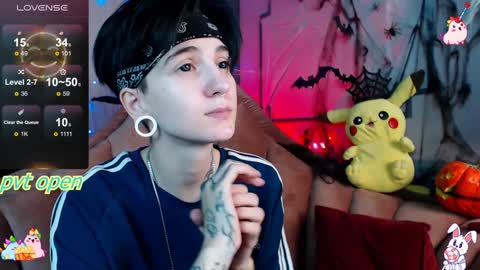 Ray online show from 13, 12, 2024