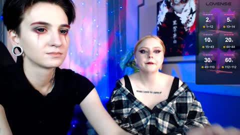 Ray online show from 23, 1, 2025