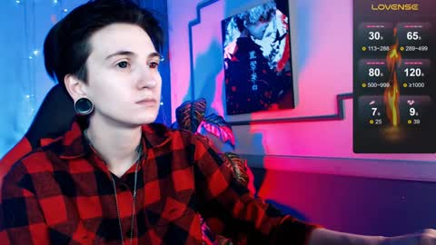 Ray online show from 1, 2, 2025