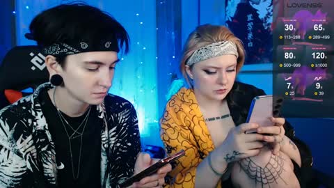 Ray online show from 4, 2, 2025