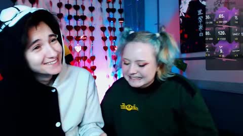 Ray online show from 14, 2, 2025