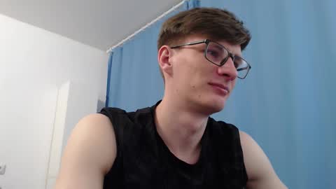 Snapshot of ray_booy chatting on 4, 10, 2025 Ray Booy online show from 4, 10, 2025