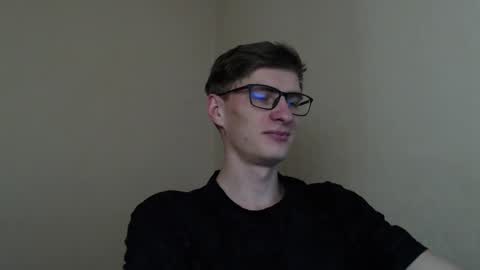 Snapshot of ray_booy chatting on 5, 2, 2026 Ray Booy online show from 5, 2, 2026