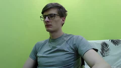 Snapshot of ray_booy chatting on 1, 3, 2026 Ray Booy online show from 1, 3, 2026