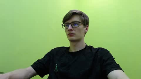 Ray Booy  online show from 26, 3, 2026