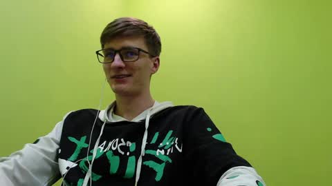 Ray Booy  online show from 3, 4, 2026