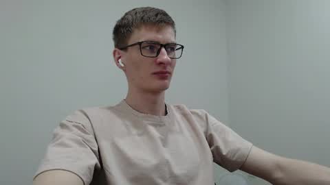 Ray Booy  online show from 12, 7, 2026